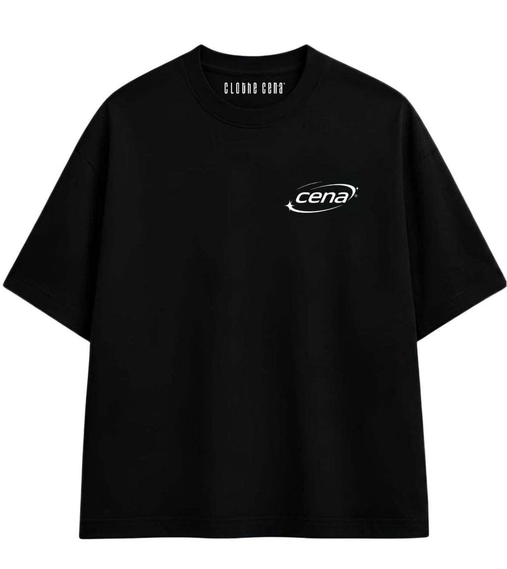 Camiseta Cena Rua Viva