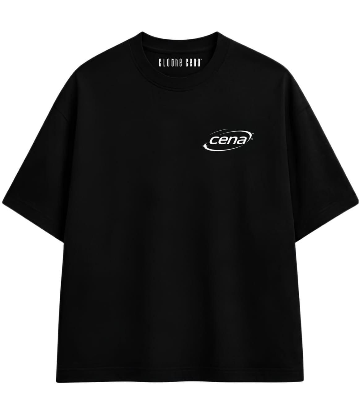 Camiseta Cena Rua Viva