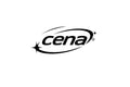 Clothe Cena - Início
